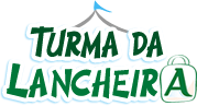 Turma da Lancheira