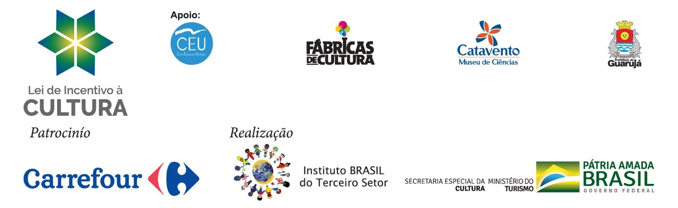 Desenvolvimento de Sites